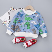 uploads/erp/collection/images/Children Clothing/gegedidi/XU0333096/img_b/img_b_XU0333096_2_YRFPctjUOTvxeSY19w6FUgbTrpDg3kZU